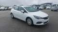 Opel Astra 1.5 DIESEL 122 CH EDITION BUSINESS Blanc - thumbnail 3