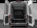 Ford Transit Trend Kasten L3 | AUT | Klimaaut.| GRA | RFK | SHZ Weiß - thumbnail 10
