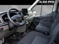 Ford Transit Trend Kasten L3 | AUT | Klimaaut.| GRA | RFK | SHZ Weiß - thumbnail 8