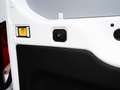 Ford Transit Trend Kasten L3 | AUT | Klimaaut.| GRA | RFK | SHZ Weiß - thumbnail 20