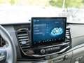 Ford Transit Trend Kasten L3 | AUT | Klimaaut.| GRA | RFK | SHZ Weiß - thumbnail 12