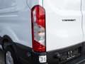 Ford Transit Trend Kasten L3 | AUT | Klimaaut.| GRA | RFK | SHZ Weiß - thumbnail 7