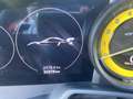 Porsche 911 992 GT3 RS 525 CV (992.1) - thumbnail 12
