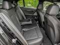 BMW 530 e Lim M Sport Keyless AHK Lenkradheizung Navi Noir - thumbnail 16
