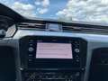 Volkswagen Passat Variant Business 2,0 SCR TDI DSG Silber - thumbnail 24