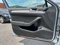 Volkswagen Passat Variant Business 2,0 SCR TDI DSG Silber - thumbnail 30