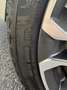 Kia ProCeed / pro_cee'd ProCeed 1.6 CRDI DCT GT Line Argent - thumbnail 17