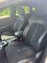 Kia ProCeed / pro_cee'd ProCeed 1.6 CRDI DCT GT Line Argent - thumbnail 15