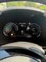 Kia ProCeed / pro_cee'd ProCeed 1.6 CRDI DCT GT Line Argent - thumbnail 14