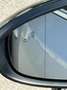 Kia ProCeed / pro_cee'd ProCeed 1.6 CRDI DCT GT Line Argent - thumbnail 13