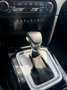 Kia ProCeed / pro_cee'd ProCeed 1.6 CRDI DCT GT Line Argent - thumbnail 11