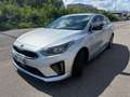 Kia ProCeed / pro_cee'd ProCeed 1.6 CRDI DCT GT Line Argent - thumbnail 1