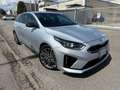 Kia ProCeed / pro_cee'd ProCeed 1.6 CRDI DCT GT Line Argent - thumbnail 3