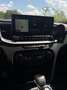 Kia ProCeed / pro_cee'd ProCeed 1.6 CRDI DCT GT Line Argent - thumbnail 12