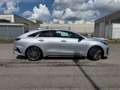 Kia ProCeed / pro_cee'd ProCeed 1.6 CRDI DCT GT Line Argent - thumbnail 4