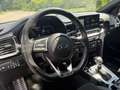 Kia ProCeed / pro_cee'd ProCeed 1.6 CRDI DCT GT Line Argent - thumbnail 10