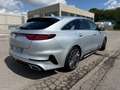 Kia ProCeed / pro_cee'd ProCeed 1.6 CRDI DCT GT Line Argent - thumbnail 5