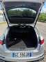 Kia ProCeed / pro_cee'd ProCeed 1.6 CRDI DCT GT Line Argent - thumbnail 9