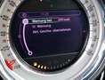 MINI Cooper S Paceman All4 / Navi/ SHZ/ Klima/ Leder Grau - thumbnail 10