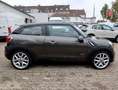 MINI Cooper S Paceman All4 / Navi/ SHZ/ Klima/ Leder Grau - thumbnail 19