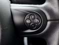 MINI Cooper S Paceman All4 / Navi/ SHZ/ Klima/ Leder Grau - thumbnail 14