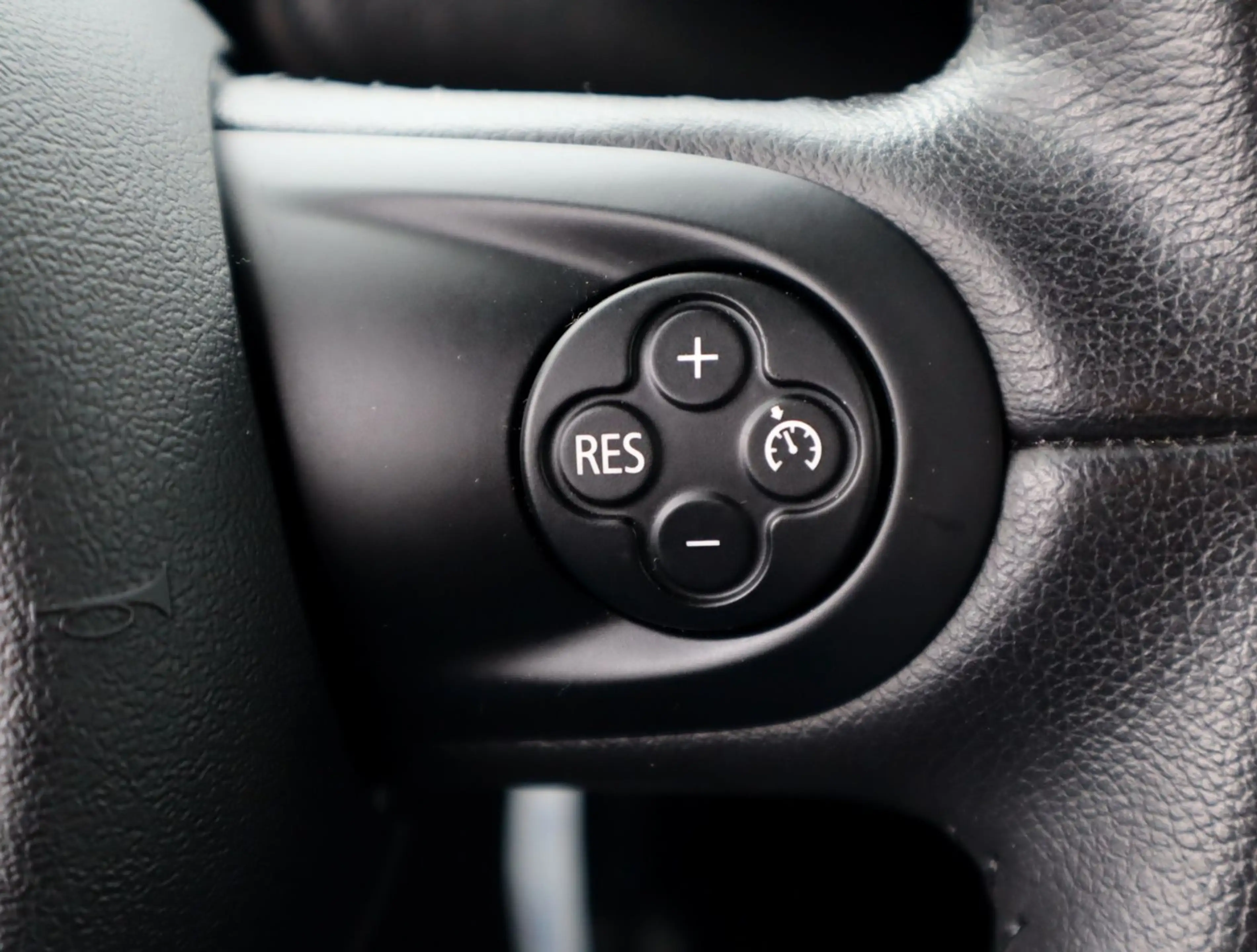 MINI Cooper S Paceman All4 / Navi/ SHZ/ Klima/ Leder — photo 14