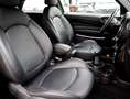 MINI Cooper S Paceman All4 / Navi/ SHZ/ Klima/ Leder Grau - thumbnail 37