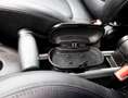 MINI Cooper S Paceman All4 / Navi/ SHZ/ Klima/ Leder Grau - thumbnail 21