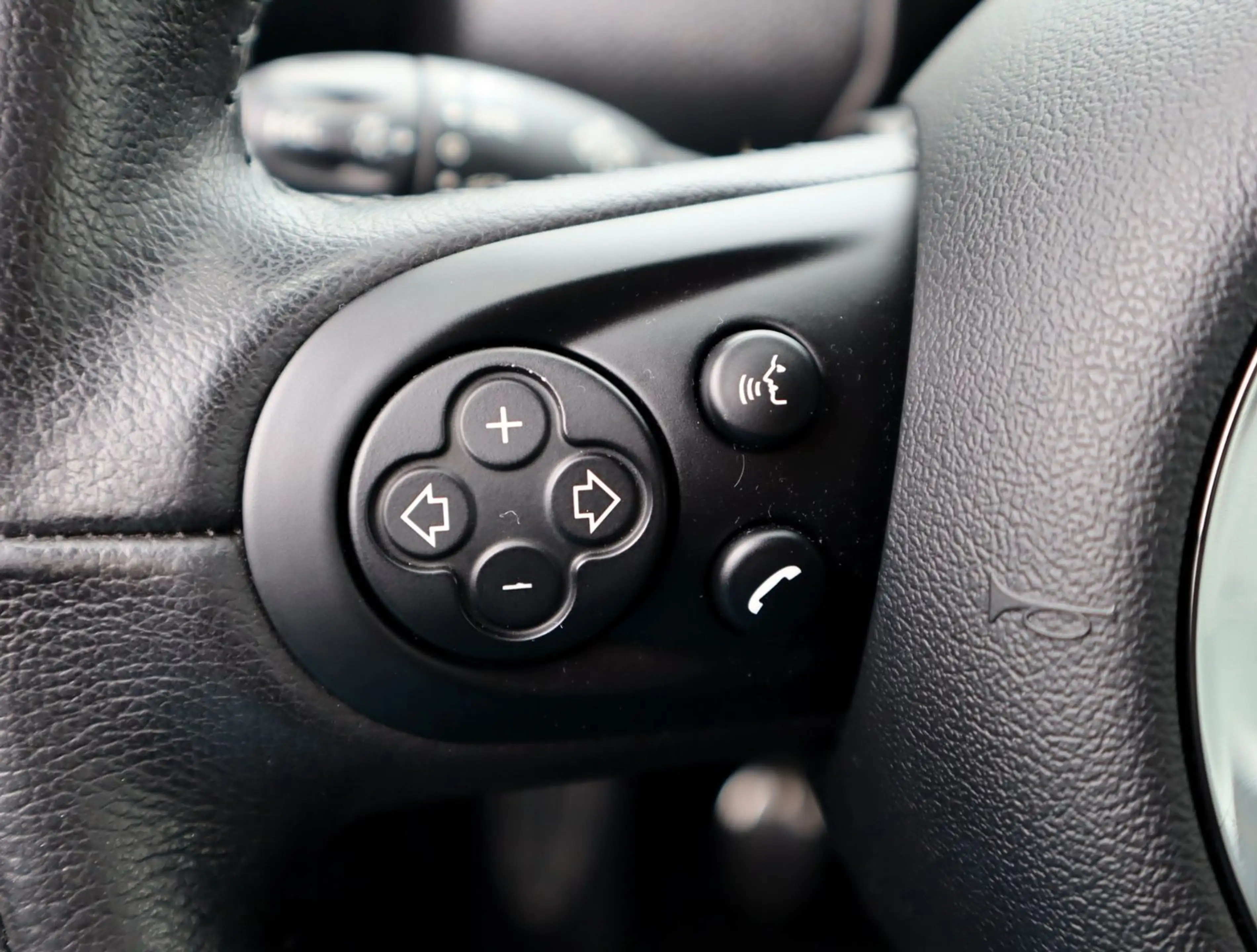 MINI Cooper S Paceman All4 / Navi/ SHZ/ Klima/ Leder — photo 15