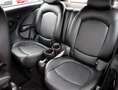 MINI Cooper S Paceman All4 / Navi/ SHZ/ Klima/ Leder Grau - thumbnail 41
