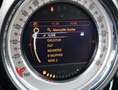 MINI Cooper S Paceman All4 / Navi/ SHZ/ Klima/ Leder Grau - thumbnail 9