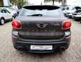 MINI Cooper S Paceman All4 / Navi/ SHZ/ Klima/ Leder Grau - thumbnail 22