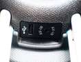 MINI Cooper S Paceman All4 / Navi/ SHZ/ Klima/ Leder Grau - thumbnail 33