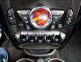 MINI Cooper S Paceman All4 / Navi/ SHZ/ Klima/ Leder Grau - thumbnail 31