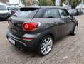 MINI Cooper S Paceman All4 / Navi/ SHZ/ Klima/ Leder Grau - thumbnail 20
