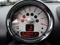 MINI Cooper S Paceman All4 / Navi/ SHZ/ Klima/ Leder Grau - thumbnail 43