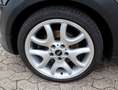 MINI Cooper S Paceman All4 / Navi/ SHZ/ Klima/ Leder Grau - thumbnail 44