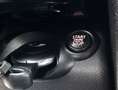MINI Cooper S Paceman All4 / Navi/ SHZ/ Klima/ Leder Grau - thumbnail 16