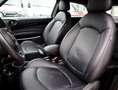 MINI Cooper S Paceman All4 / Navi/ SHZ/ Klima/ Leder Grau - thumbnail 35