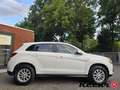 Mitsubishi ASX 1.6 Cleartec Bright/1eEigenaar/Pdc/Clima Blanc - thumbnail 11