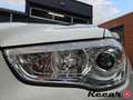 Mitsubishi ASX 1.6 Cleartec Bright/1eEigenaar/Pdc/Clima Wit - thumbnail 16