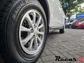 Mitsubishi ASX 1.6 Cleartec Bright/1eEigenaar/Pdc/Clima Wit - thumbnail 18