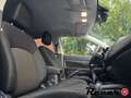 Mitsubishi ASX 1.6 Cleartec Bright/1eEigenaar/Pdc/Clima Wit - thumbnail 23