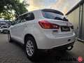 Mitsubishi ASX 1.6 Cleartec Bright/1eEigenaar/Pdc/Clima Blanc - thumbnail 3