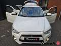Mitsubishi ASX 1.6 Cleartec Bright/1eEigenaar/Pdc/Clima Blanc - thumbnail 20