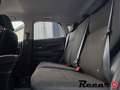 Mitsubishi ASX 1.6 Cleartec Bright/1eEigenaar/Pdc/Clima Wit - thumbnail 22