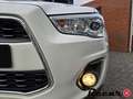 Mitsubishi ASX 1.6 Cleartec Bright/1eEigenaar/Pdc/Clima Blanc - thumbnail 15