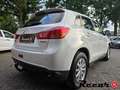 Mitsubishi ASX 1.6 Cleartec Bright/1eEigenaar/Pdc/Clima Blanc - thumbnail 10