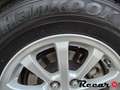 Mitsubishi ASX 1.6 Cleartec Bright/1eEigenaar/Pdc/Clima Wit - thumbnail 19