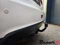 Mitsubishi ASX 1.6 Cleartec Bright/1eEigenaar/Pdc/Clima Wit - thumbnail 4